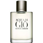 Giorgio Armani Acqua di Gio pour Homme (30 мл.)