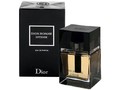 Christian Dior Dior Homme Intense (50 мл.)