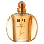 Christian Dior Dune (50 мл.)