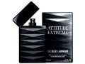 Giorgio Armani Attitude Extreme pour Homme (50 .)