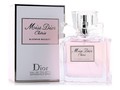 Christian Dior Miss Dior Cherie Blooming Bouquet (50 .)