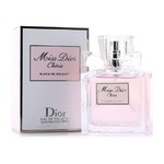 Christian Dior Miss Dior Cherie Blooming Bouquet (50 мл.)
