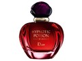 Christian Dior Poison Hypnotic Sensuele (50 .)