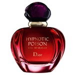 Christian Dior Poison Hypnotic Sensuele (50 мл.)