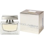 Dolce & Gabbana The One L'eau (75 мл.)