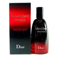 Christian Dior Fahrenheit Absolute Intense (50 мл.)