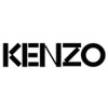 Kenzo
