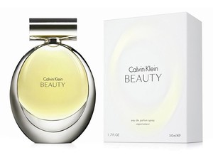 ����������� ���� Calvin Klein Beauty