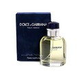 Dolce & Gabbana Pour Homme (75 мл.)