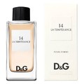 Dolce & Gabbana № 14 La Temperance (50 мл.)