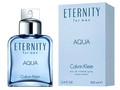 Calvin Klein Eternity for Men Aqua (100 ��.)