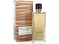 Angel Schlesser Ambre Frais Pour Homme (100 ��.)