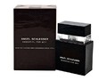Angel Schlesser Essential for Men (50 ��.)