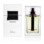 Christian Dior Dior Homme Sport (50 мл.)