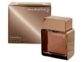 Calvin Klein Euphoria Men Intense (100 ��.)