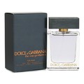 Dolce & Gabbana The One Gentleman (30 мл.)