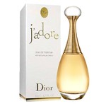 Christian Dior J'Adore (30 мл.)