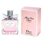Christian Dior Miss Dior Cherie (100 мл.)