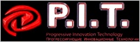 pit_logo.jpg