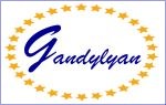 gandylyan_logo.jpg